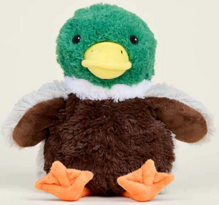 Mallard Warmie