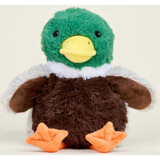 Mallard Warmie