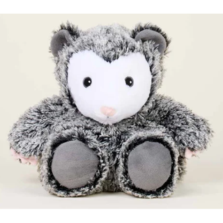 Opossum Warmie