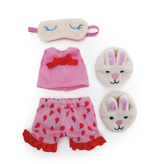 Groovy Girls Clothes