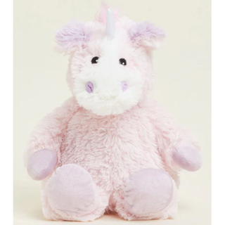 Pink Unicorn Warmie