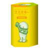 SMISKI Mini Figures Dressing Series Blind Box