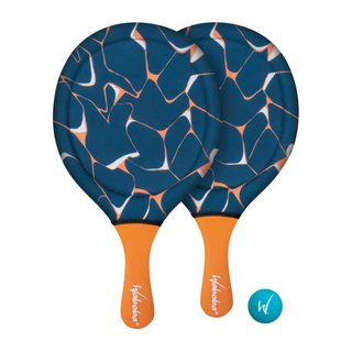 Beach Paddle Set - Sports Series