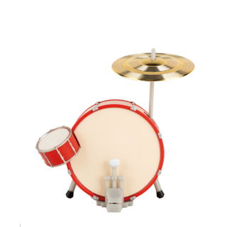 Teeny Town Drum Kit