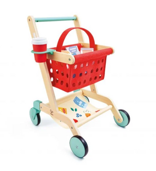 Shopping Cart