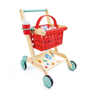 Shopping Cart