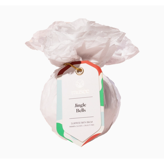 Bath Balm - Jingle Bells