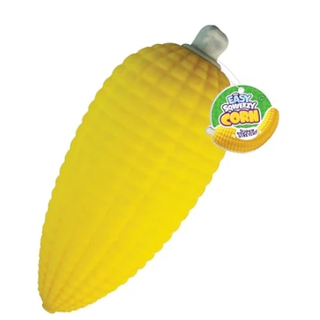 Easy Sqweezy Corn - FINAL SALE