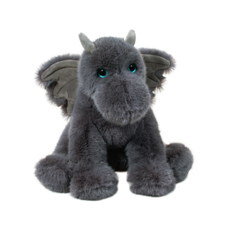Sootie Dragon - Super Soft