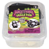 Melting Skeleton