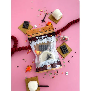 S'mores Mini Play Pack
