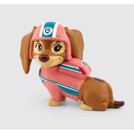 Tonies - Paw Patrol Liberty