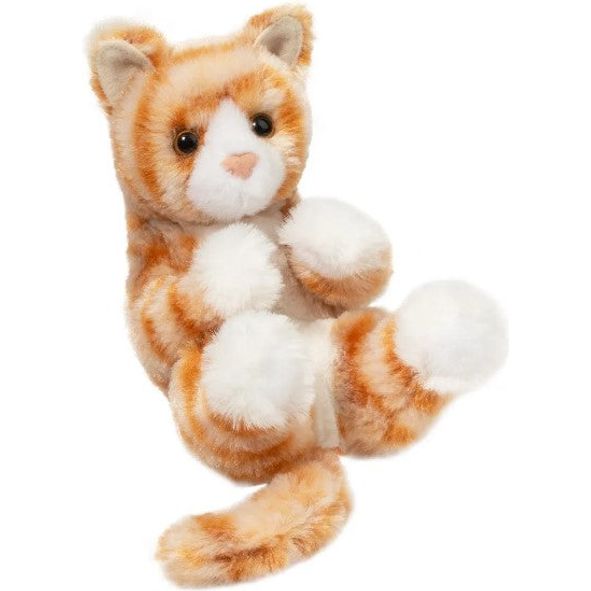 Lil Baby Cat Cover