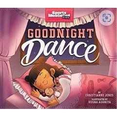 Goodnight Dance