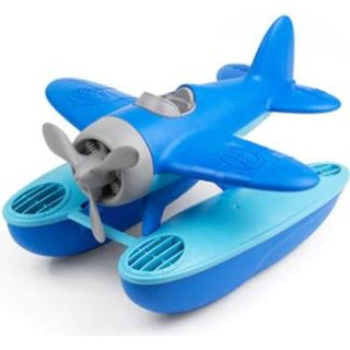OceanBound Seaplane 