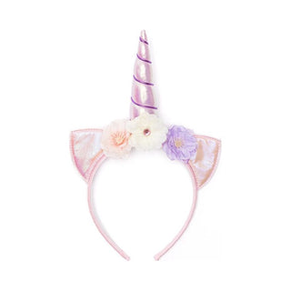 Alicorn Headband
