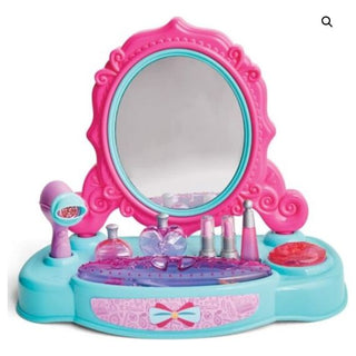 Glamour Girl Styling Center