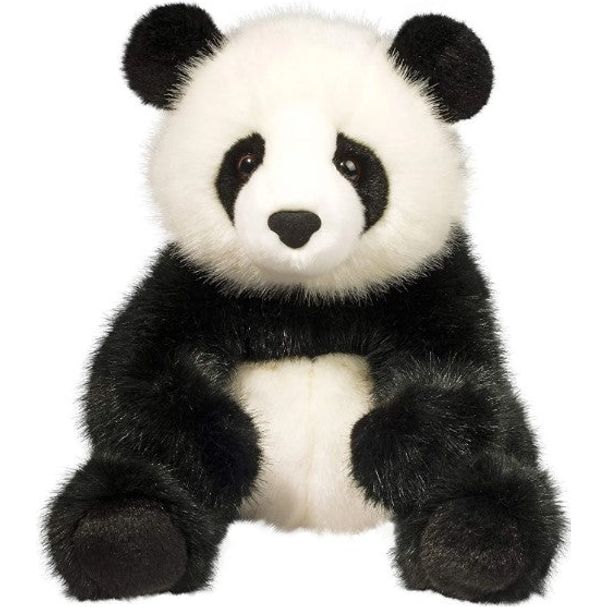 Emmett Panda - Dlux