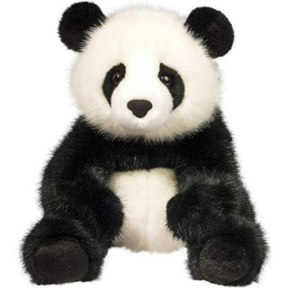 Emmett Panda - Dlux 