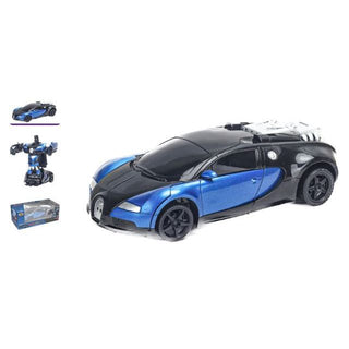 Auto Moto II