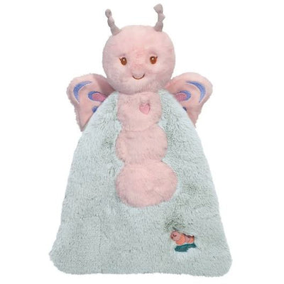 Sshlumpie Bria Butterfly