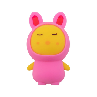 Farm Fresh Chick-In Costumes