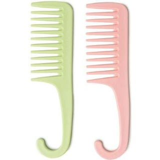 Knot Today Detangling Shower Comb