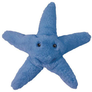 Essie Blue Starfish 