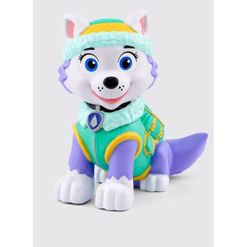 Tonies - Paw Patrol Everest