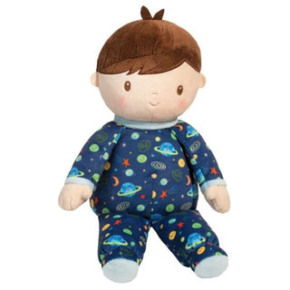 Gavin Galaxy Doll