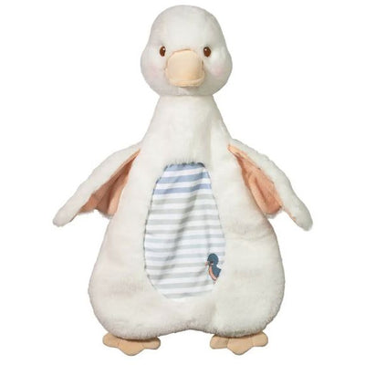 Sshlumpie Gibson Goose