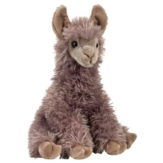 Softie - Josie Llama
