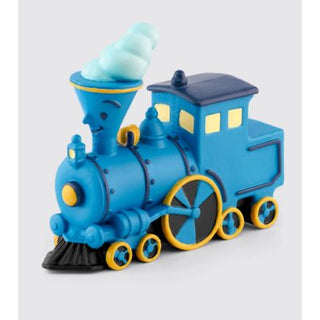 Tonies - The Little Engine That Could