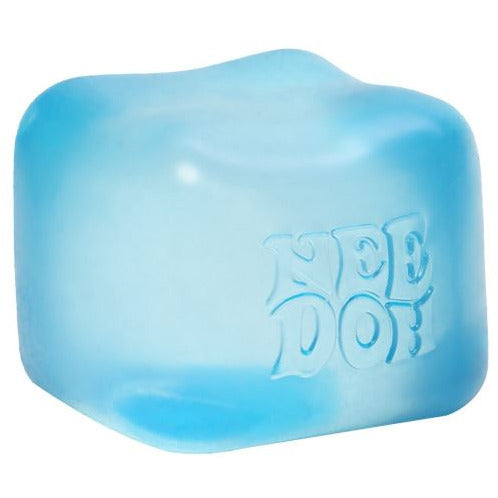 Nee Doh Nice Cube