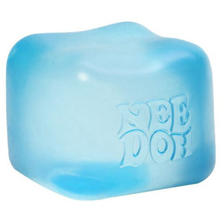 Nee Doh Nice Cube