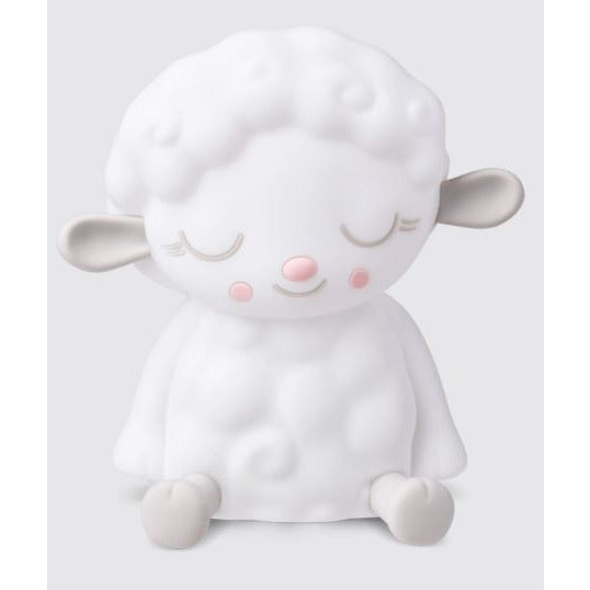 Tonies - Sleepy Friends Night Light - Sheep