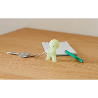 SMISKI Keychain (Carrying)
