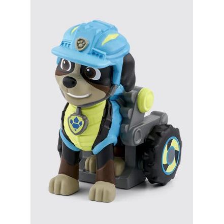 Tonies - Paw Patrol Rex