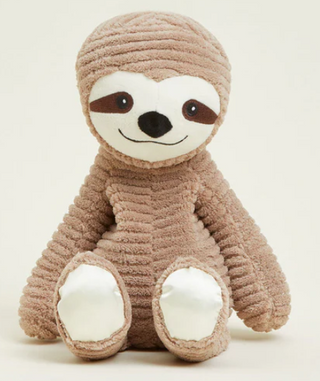 Sloth Warmie