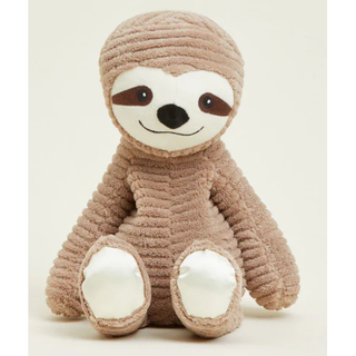 Sloth Warmie