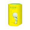 SMISKI Mini Figures Series 1 Blind Box