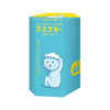 SMISKI Mini Figures Bath Series Blind Box
