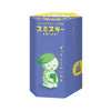 SMISKI Mini Figures Bed Series Blind Box