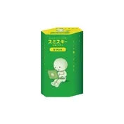 SMISKI Mini Figures @ Work Series Blind Box