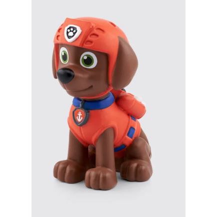 Tonies - Paw Patrol Zuma