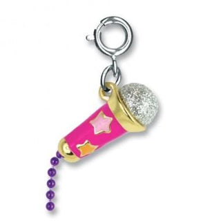 CHARM IT! Charm Star Microphone