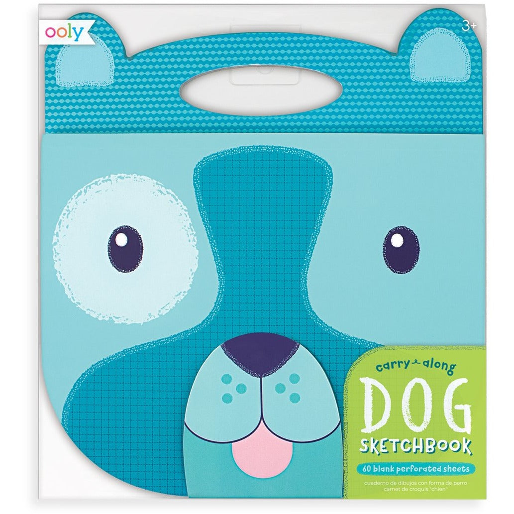 http://kindnessandjoytoys.com/cdn/shop/products/118-198-Carry-Along-Sketchbook-Dog.jpg?v=1696804719