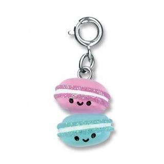 CHARM IT! Charm Macaron Buddies