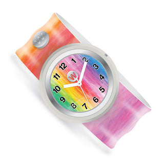 Slap Watch