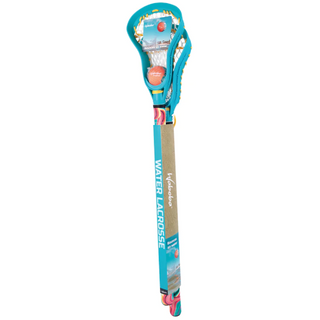 Water Lacrosse Set